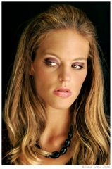 Hillary Marie 22 Model: Hillary Marie
MUA: By Model
Special Thanks: Lee Strickland & Mike Dean